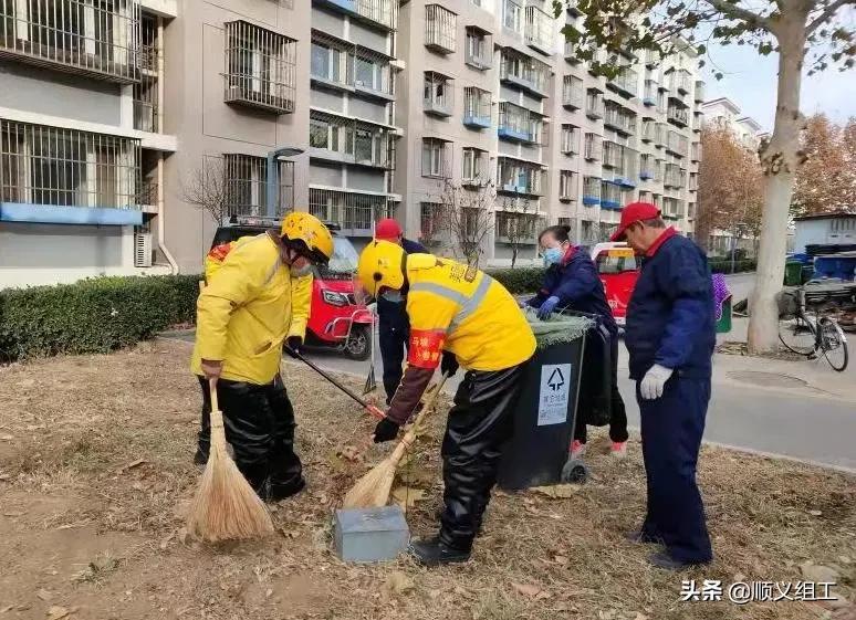 顺丰快递管家APP，智能物流新时代体验之旅