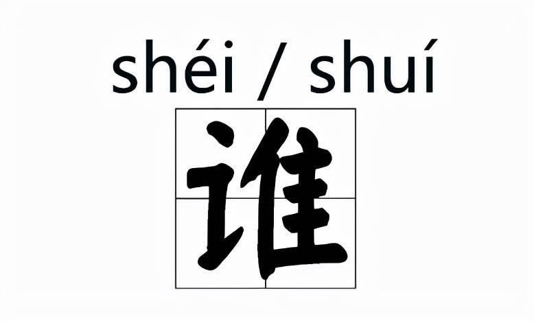 肆虐的拼音与威力，深入解析其影响