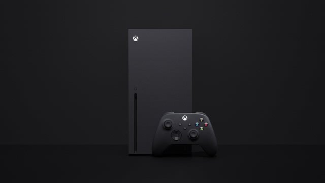 Xbox最新潮流游戏探索之旅