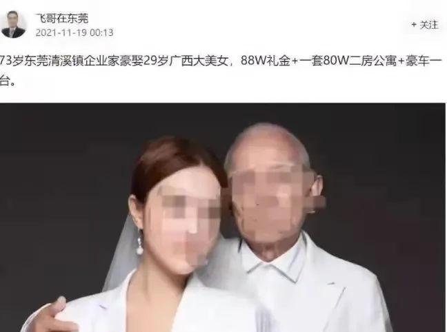 如何写个人写真朋友圈文案，展现自我，吸引眼球？