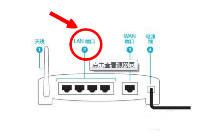 路由器登录入口，网络探索、应用与管理的关键节点