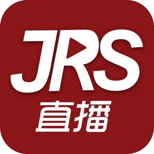 探索高清直播回放的世界，JRS低调看直播的独特体验