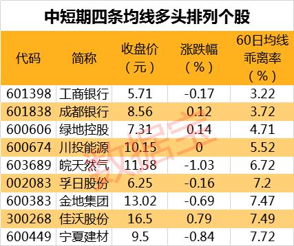 国光电器股吧股票深度解析及前景展望