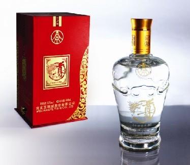 深度解析，2008年五粮液尊酒价格表全解析