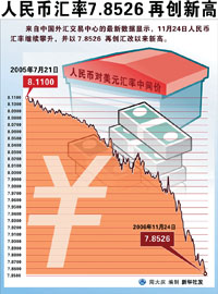 2025年2月10日 第13页