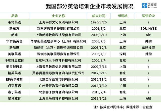 Aug英文缩写背后的月份探索与解析