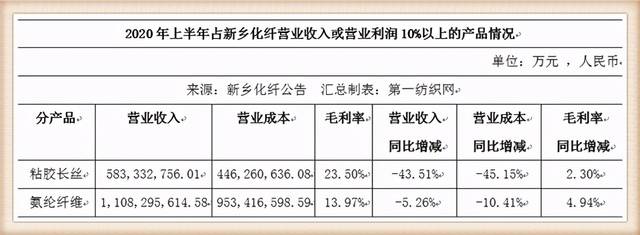 2025年2月12日 第5页