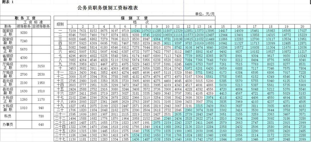 工标网官网查询app，一站式高效企业标准信息查询与管理解决方案