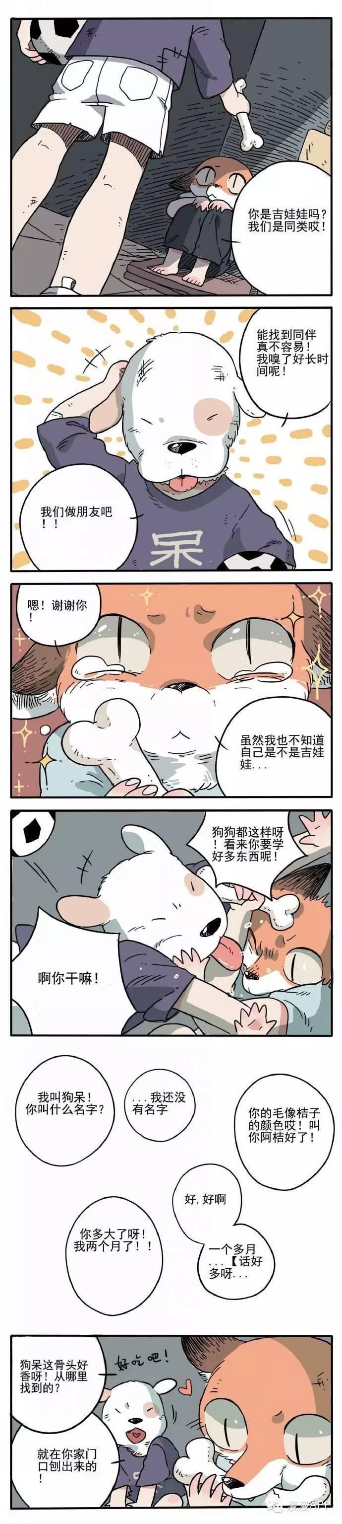 漫探革新，漫漫漫画免费入口页面改装之旅