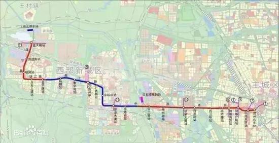 深度解析，北京地铁10号线运营时间表及运营时间概览