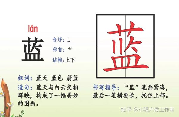 探索蓝色魅力，深邃宁静的力量