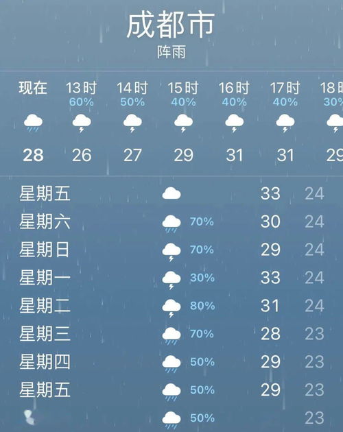 苍南天气预报，40天精准预测，掌握天气变化动态