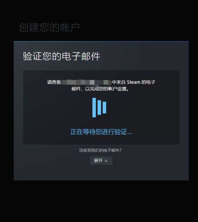 Steam官网登录注册入口手机，一站式游戏服务平台体验升级新篇章