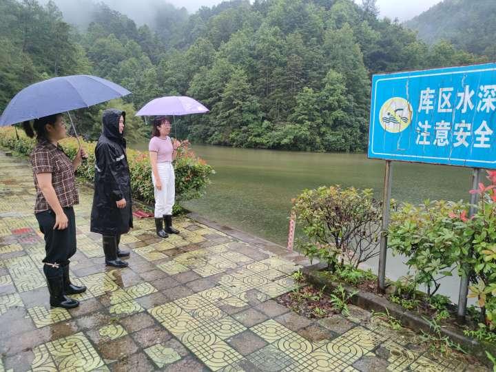 衢州天气预报深度解析，未来40天天气变化预测，为生活增添色彩