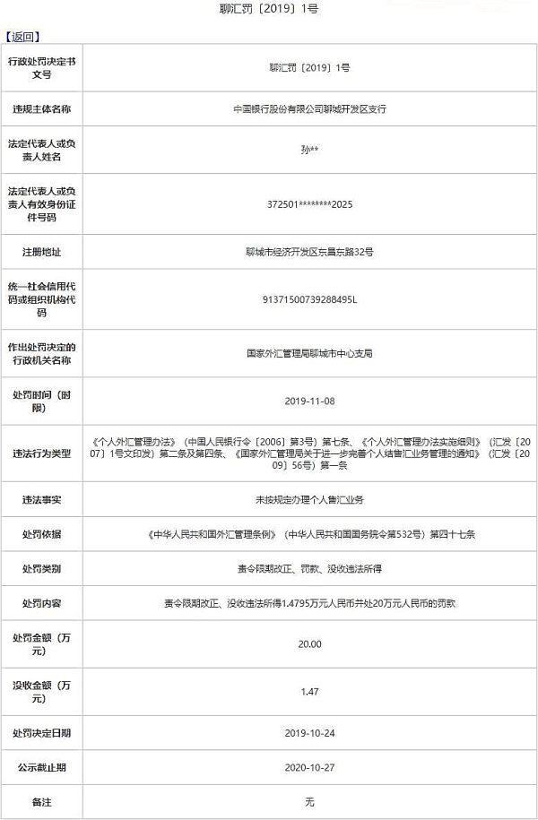 中国银行今日实时汇率，深度解析及实用指南