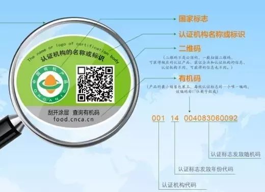 国家标准品网，一站式获取标准品信息的查询平台