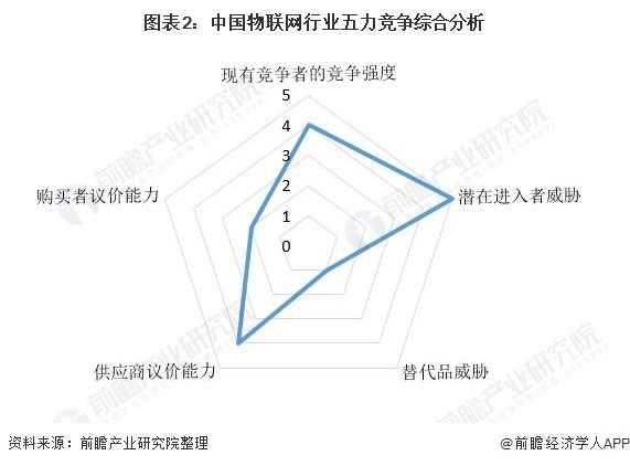 东方精工未来潜力深度解析报告