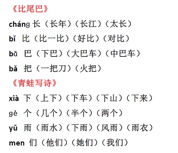 利益与利组词的无穷魅力探索