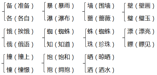 2025年2月18日 第26页