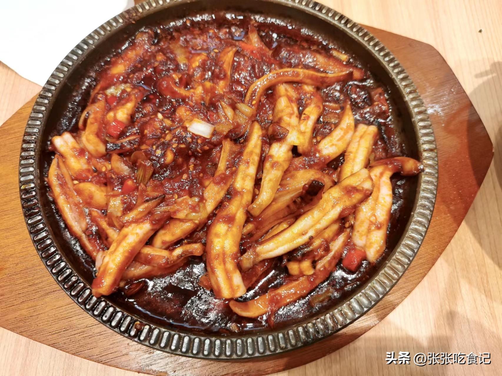 探究米村拌饭的成功盈利之路，一年能挣多少？