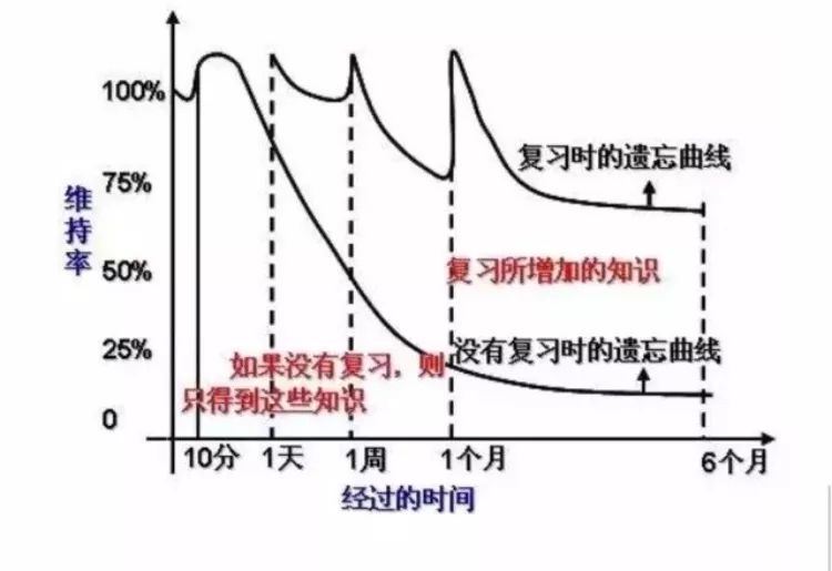 2025年2月18日 第18页