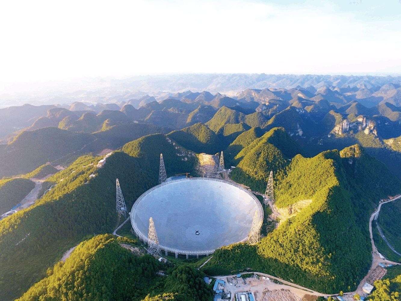 北京时间毫秒计时，探寻时间的精确之旅