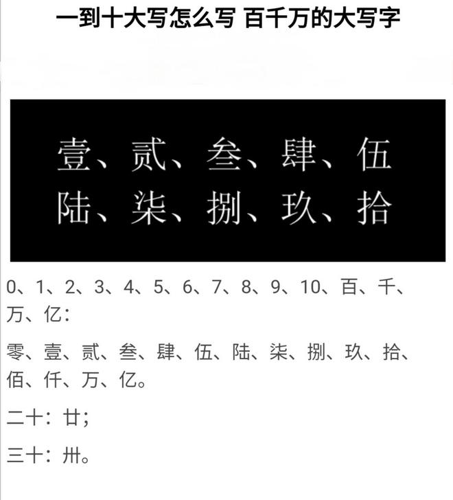 2025年2月19日 第12页