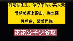 废文网与李鬼，SOSADFUN背后的故事揭秘