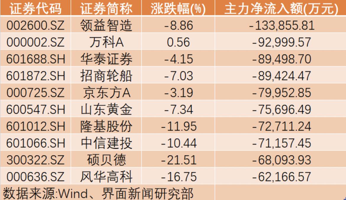 诚迈科技股票，探索数字经济的潜力股之旅